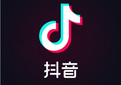 抖音上传高清视频后变模糊怎么办
