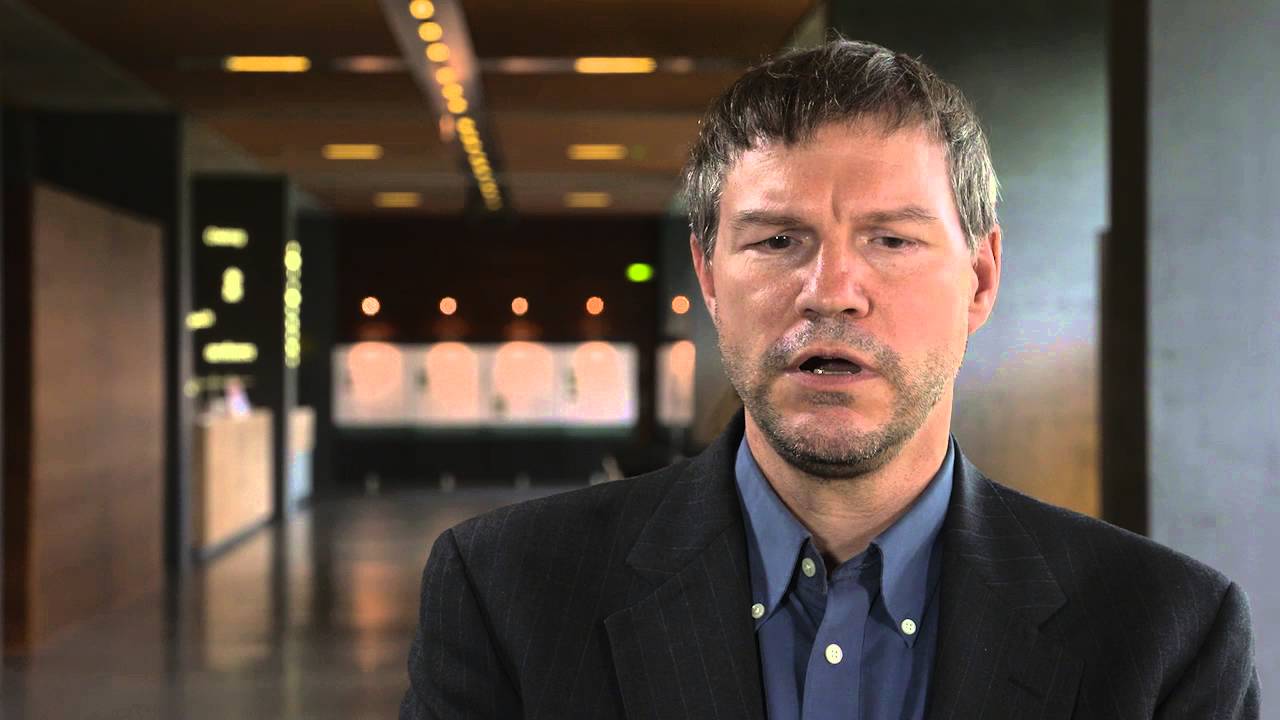 尼克萨博 Nick Szabo