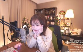 陈一发在哪直播了