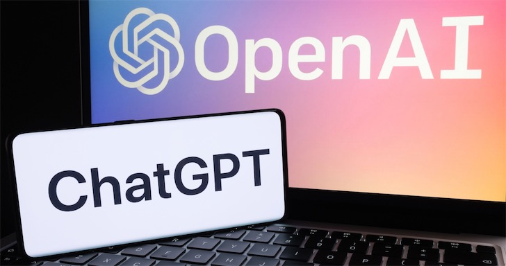 chatgpt