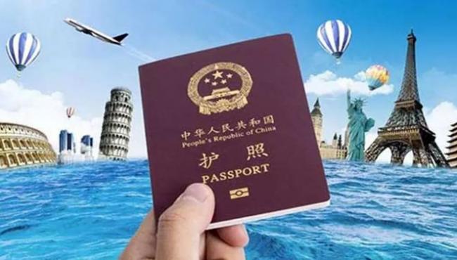 出国旅游自由行好还是参团好