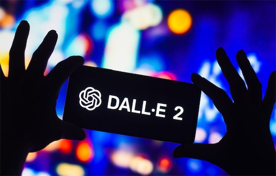 dalle 2 vs midjourney